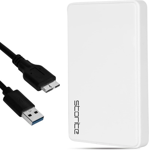 Hard disk portatile 1tb - hard,