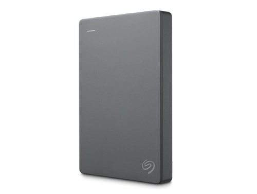 Hard disk seagate archive - hard,