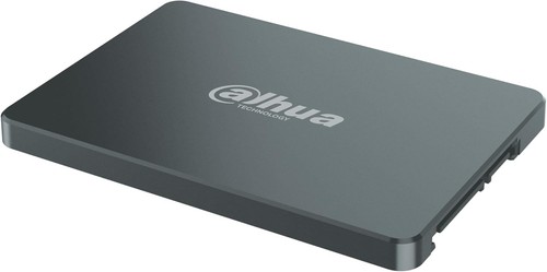 Dahua hard disk ssd - 1, tera
