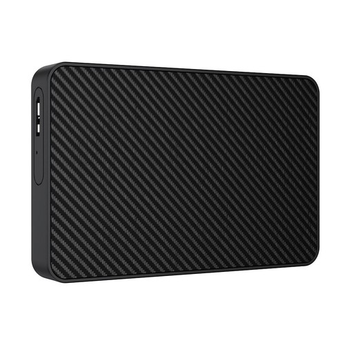 Hard disk esterno usb - usb, 3.0