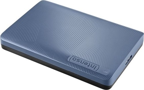 Hard disk esterno - hard, hdd