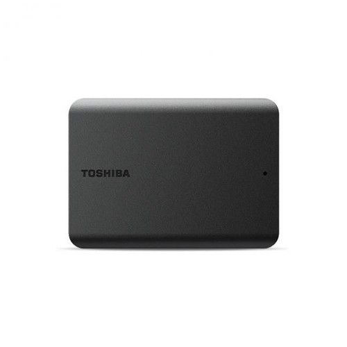 Toshiba hard disk esterno - disk,