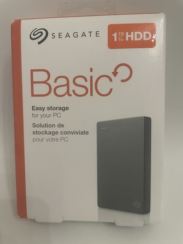 Hard disk seagate archive - disk,