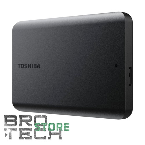 Hard disk esterno - disk,