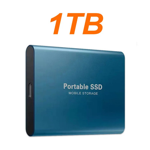 Hard disk esterno 1tb - disk, usb