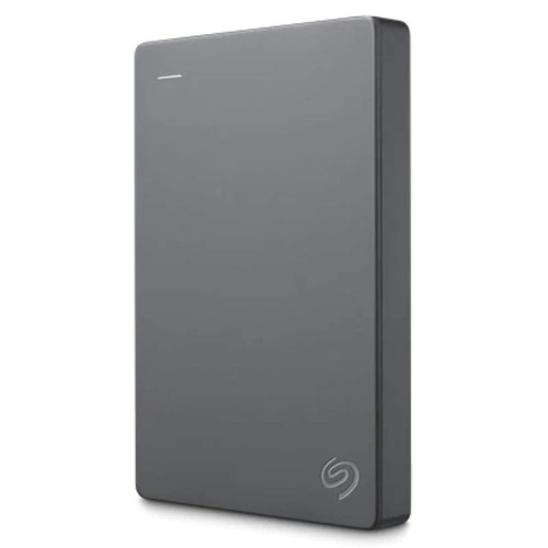 Seagate basic 1tb hard disk - basic,,