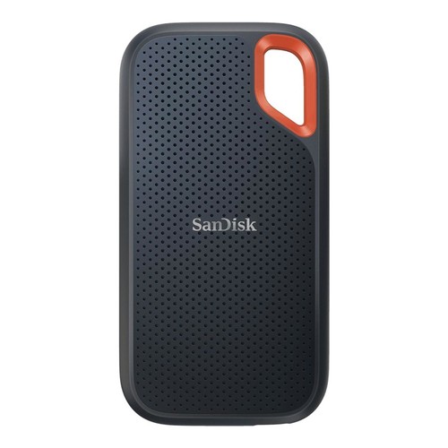 Sandisk hard disk - hard, tb