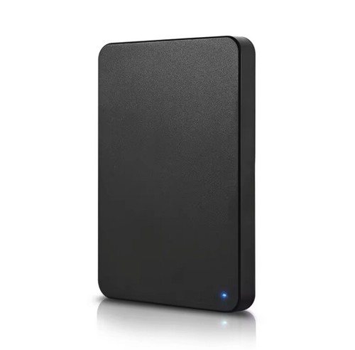 Hard disk esterno - hard, alta