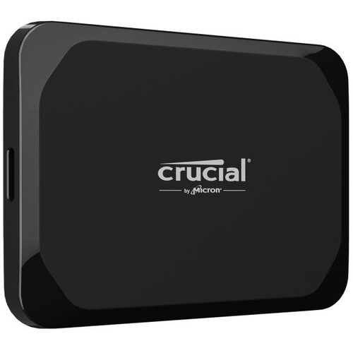 Hard disk ssd x9 - disk, 1