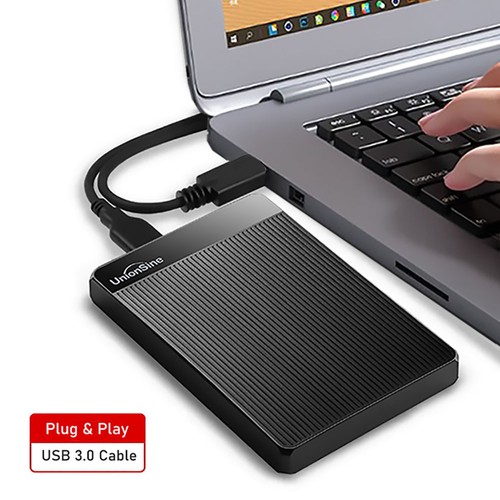 Disco rigido esterno usb 0 - rigido,