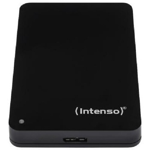 Usb 500gb 1tb 2tb - 2.5, 4tb