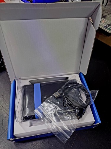Hard disk esterno usb 1tb - disk,