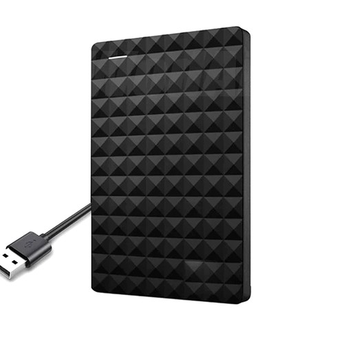 Espansione hdd drive disk 1tb - espansione,
