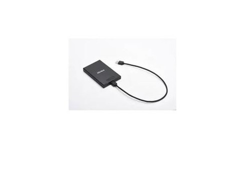 Hdd hard disk esterno - hdd,