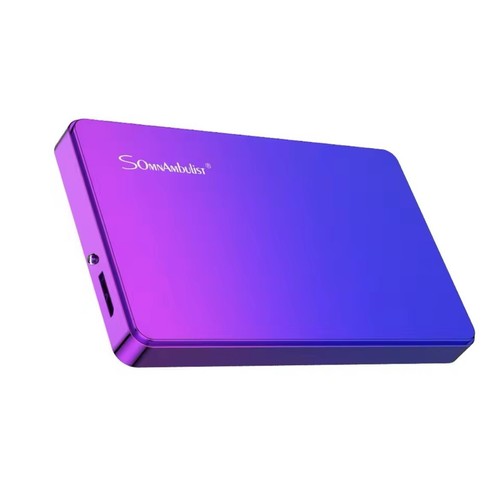 Hard disk esterno 1tb - disk,