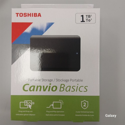 Hard disk esterno usb 3 - hard,