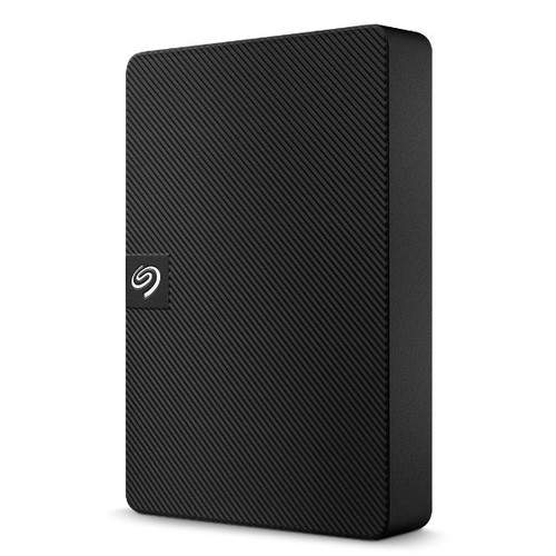 Hard disk esterno - , 1tb