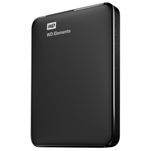 Hard disk esterno 1tb - disk,