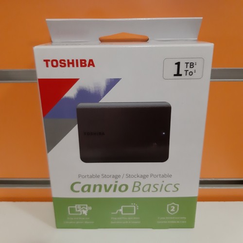 Hard disk esterno - hard,