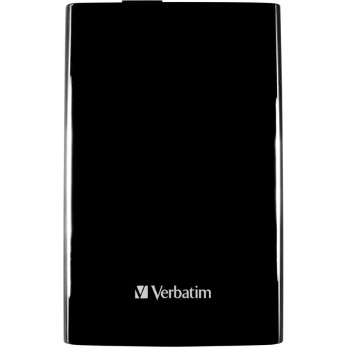 Verbatim store go 1tb - 'n',