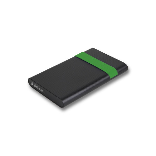 Hard disk esterno 1tb - 1tb, usb