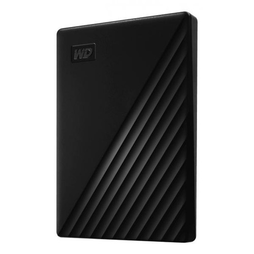 Hard disk esterno portatile - esterno,