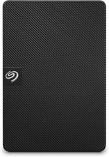 Seagate Expansion 1TB Hard