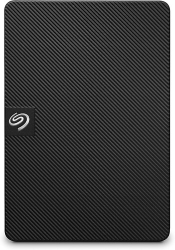 Seagate expansion 1tb hard - expansion,