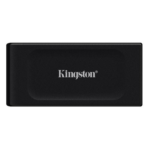 Hard disk ssd xs1000 - disk, tb