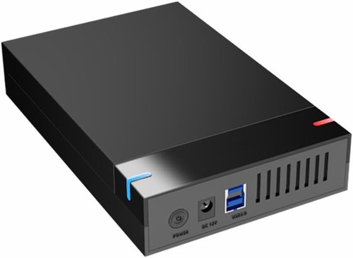 Hard disk hdd - hard,