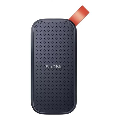 0000065501 sandisk hard disk - 0000065501,