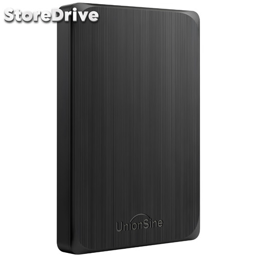 Unionsine storedrive hard - storedrive,