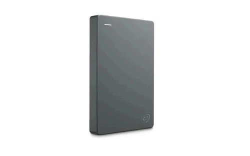 Hard disk seagate - hard, 1tb