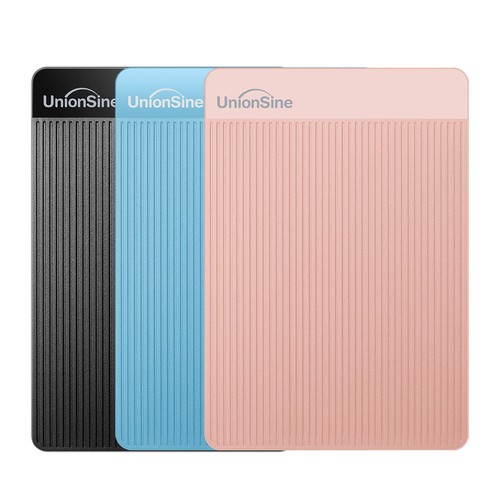Usb hard disk disco - pc,