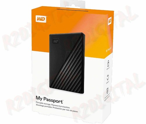 Hard disk esterno usb 3 - hard, 3.0