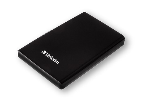Store hard disk esterno - disk,