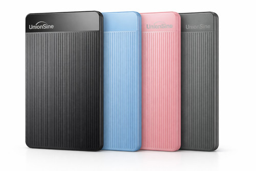 Hard disk esterno - hard,
