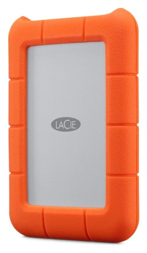 Hard disk esterno - hard, 1tb