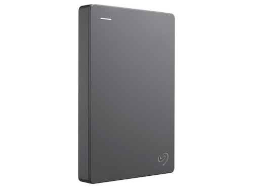 Seagate basic 1tb hard disk - 1tb,