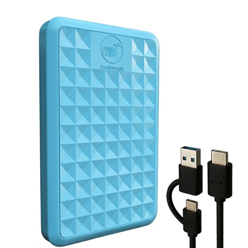 Modustech facet hard - facet, disk