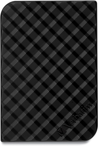 Hard disk esterno 1tb - esterno,