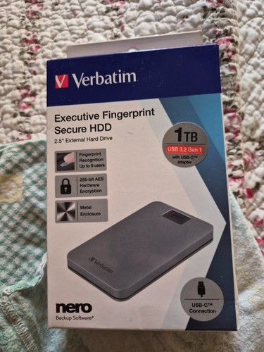 Hard disk usb 1tb - hard,