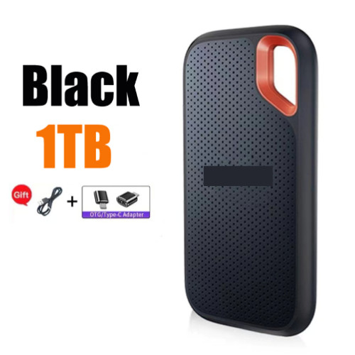 Hard disk esterno itb 2tb - hard, itb/2tb