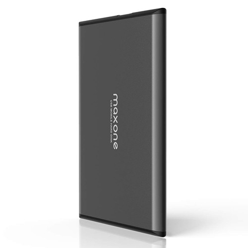 Hard disk esterno 1tb - disk,