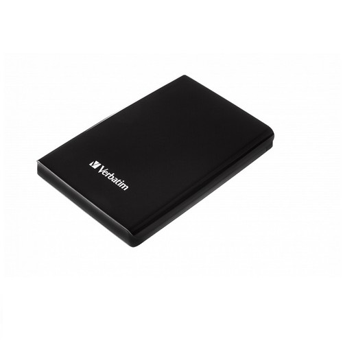 Hard disk esterno - disk,