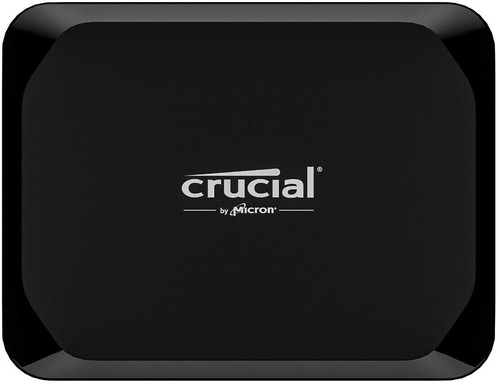Crucial 1tb ssd - 1tb,