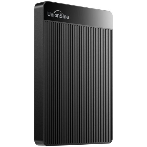 Unionsine hard disk - hard,