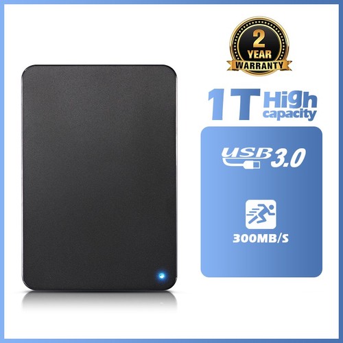 Hard disk esterno - disk, tb