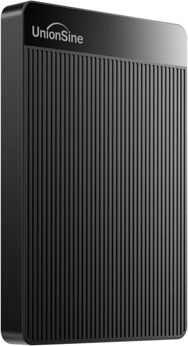 Unionsine hard disk - unionsine,