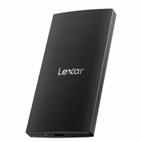 Hard disk esterno - , sl300
